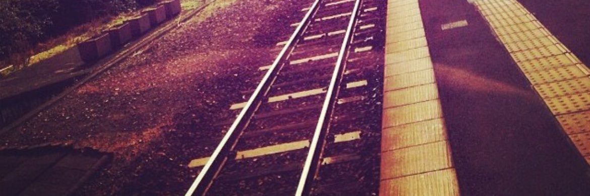 mmrsky_7's profile banner image