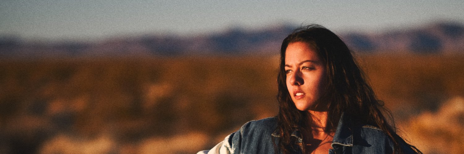 justDalaina's profile banner image