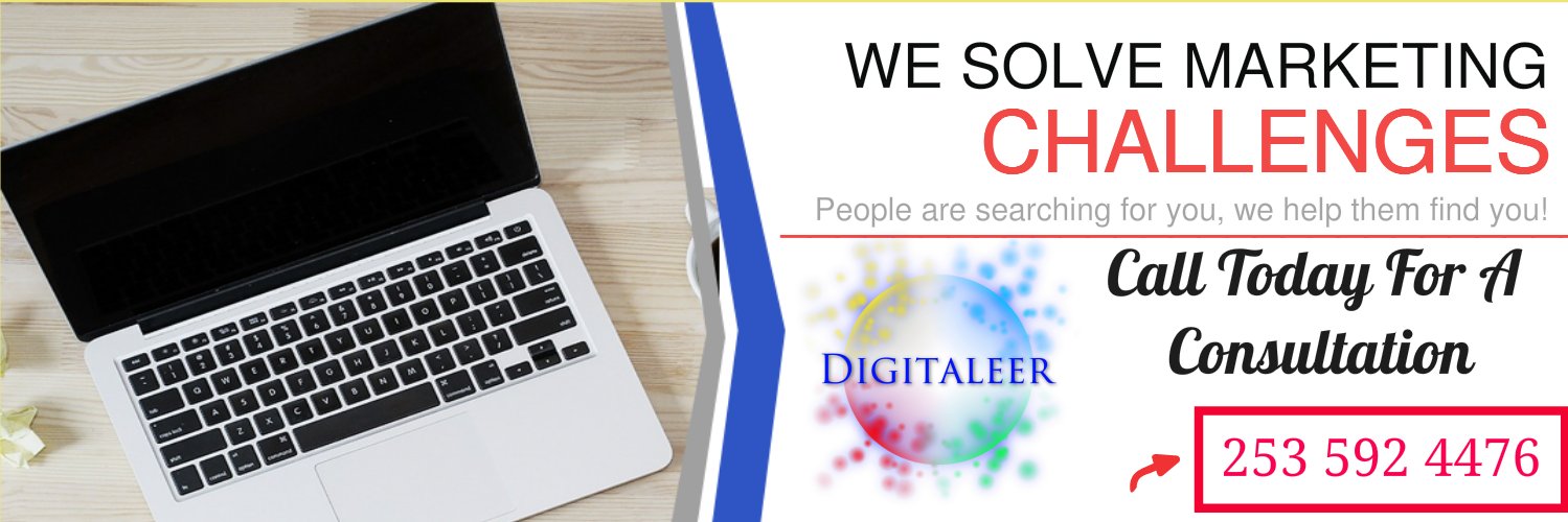 Bloggers Tribe banner