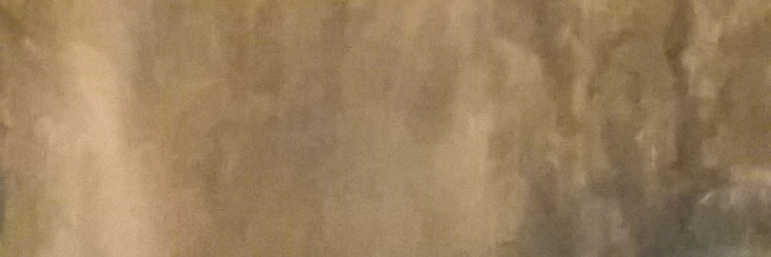 هطول🌧 banner
