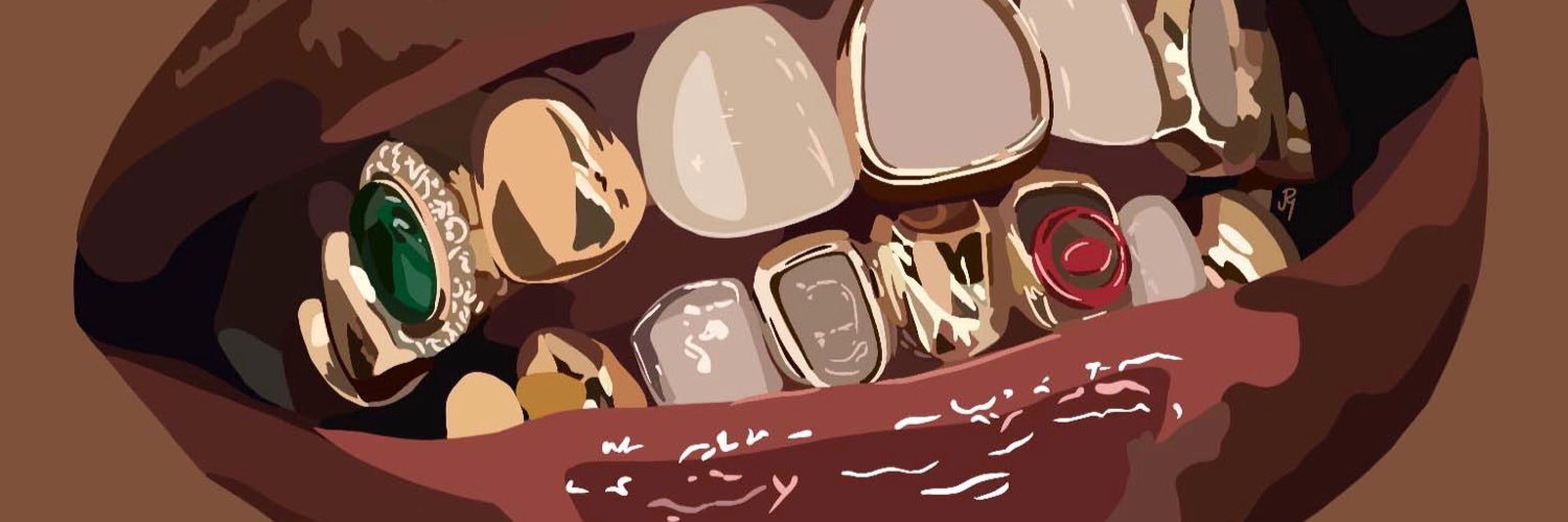 Tati1PrettyMf's profile banner image