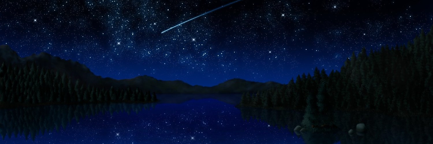 forest_617's profile banner image