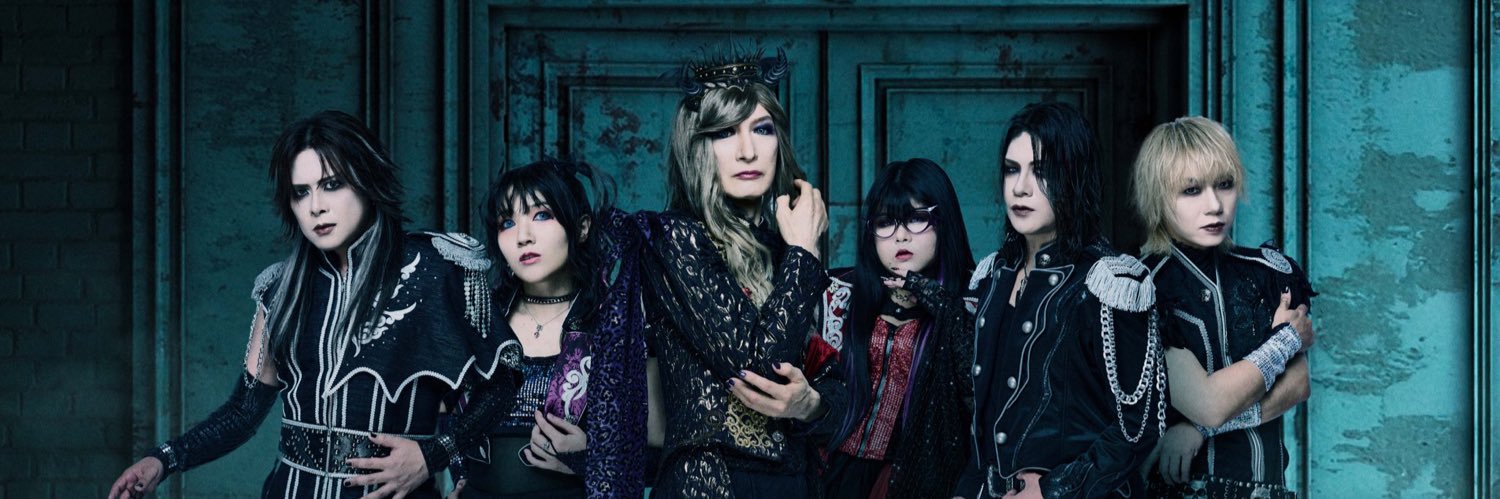 一ノ瀬 (@ICHINOSE_CRASH) / Posts / X