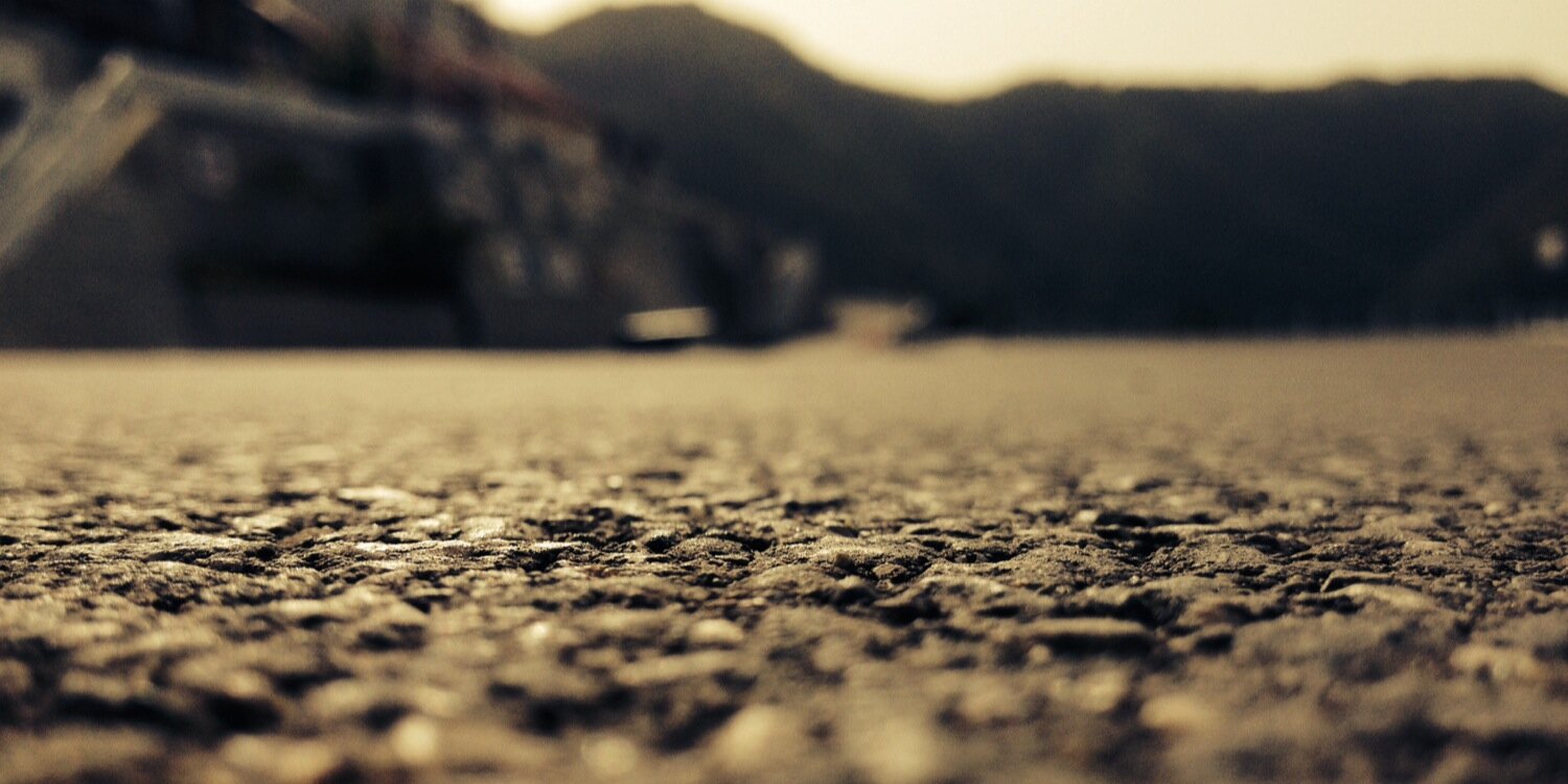 xandrcb_'s profile banner image