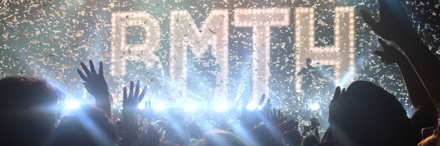 TheMrAssmann's profile banner image