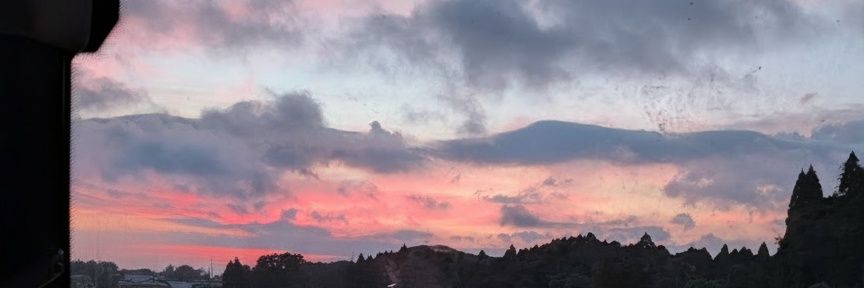 cly7110's profile banner image