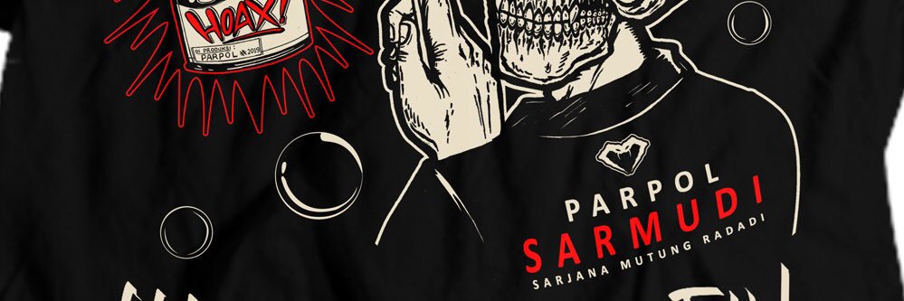 MoanSnake28 banner
