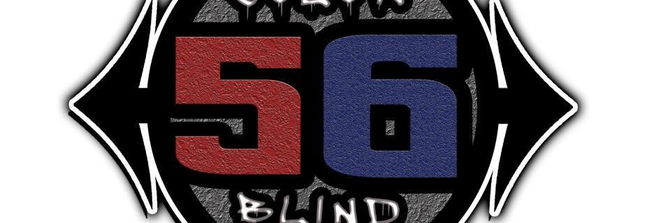 M_Cizzl's profile banner image