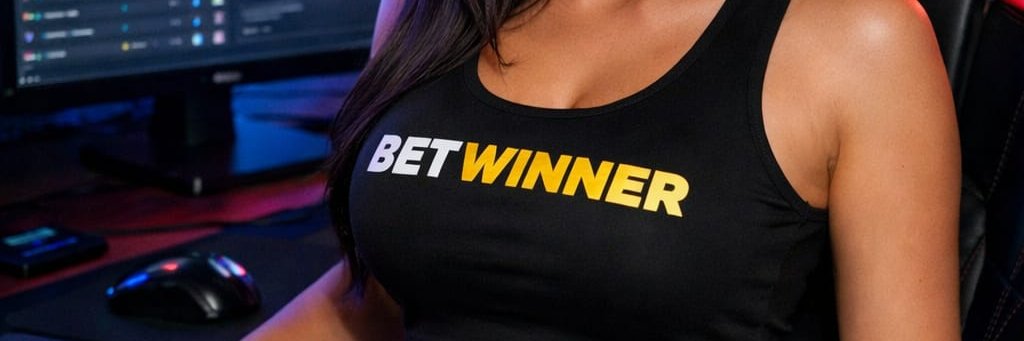 _betwinnercom_'s profile banner image
