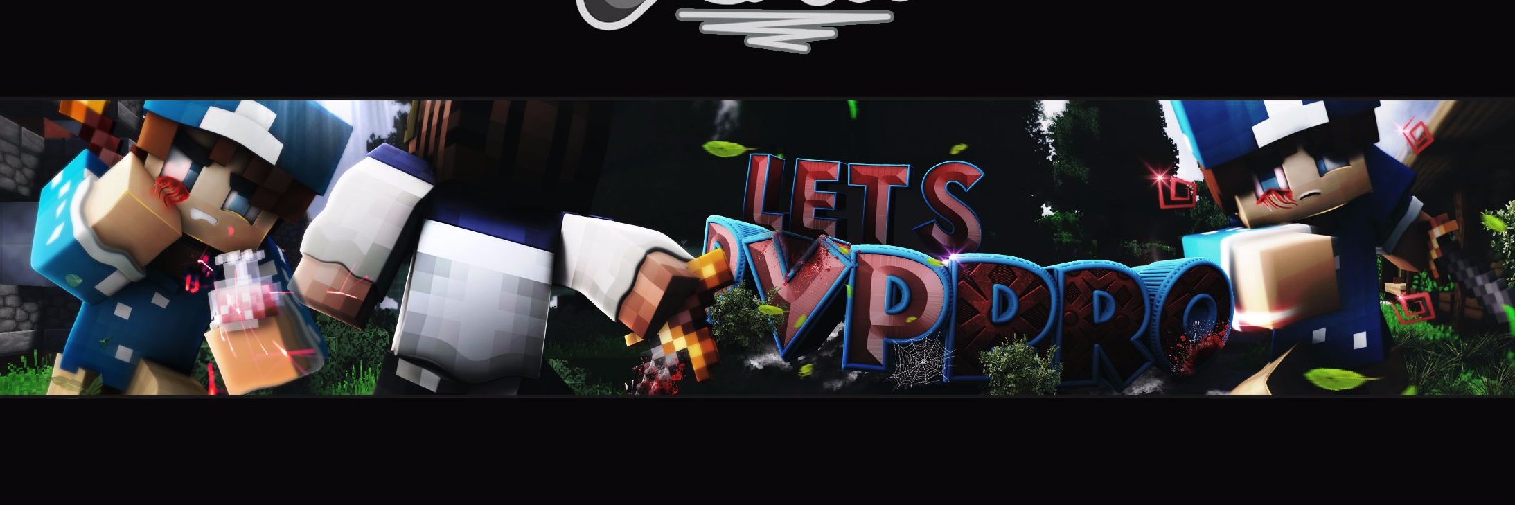 letspvppro's profile banner image