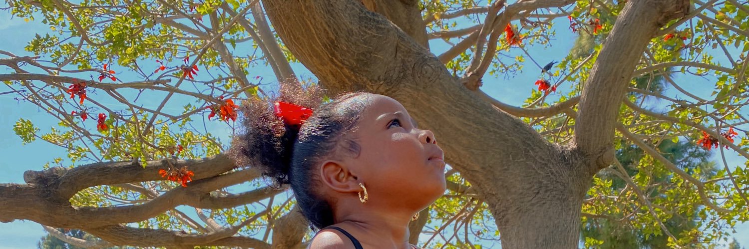 itsyaafavorite's profile banner image