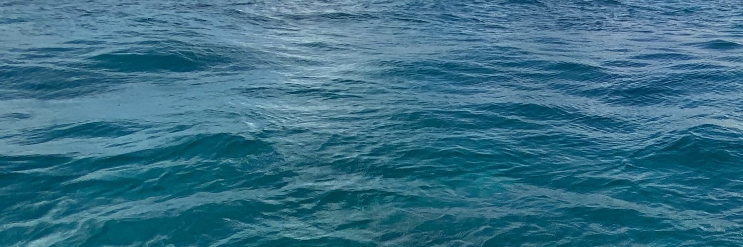 erickflrs13's profile banner image