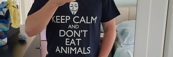 Grahanimal Profile Banner