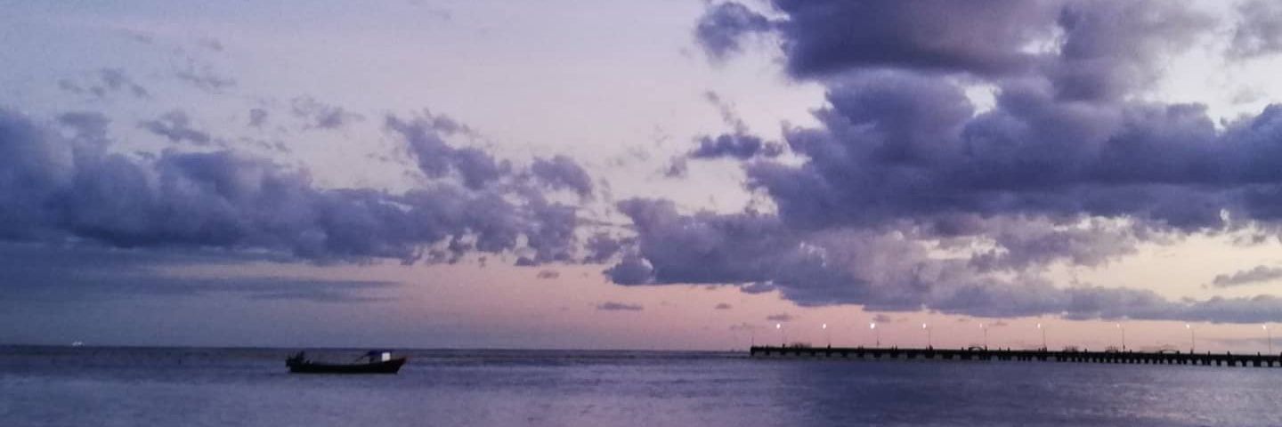 DJPlaceboo's profile banner image