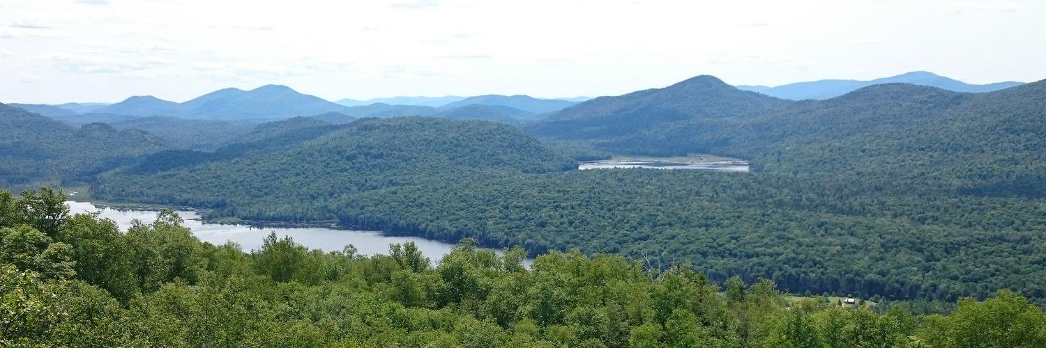 JoshuaRadecki's profile banner image