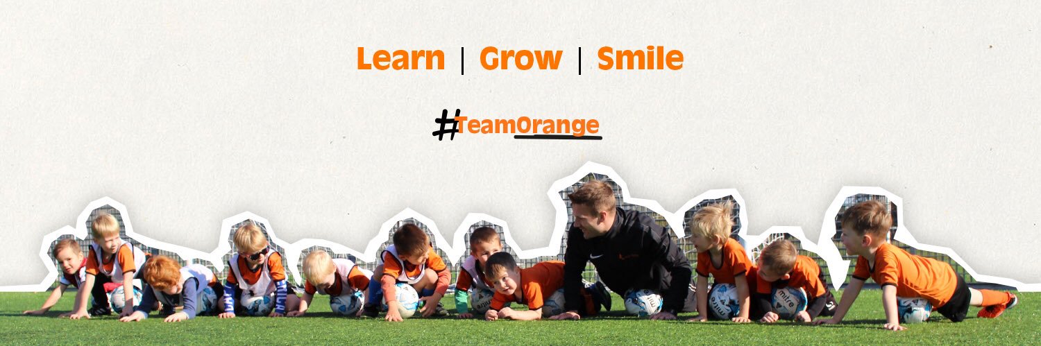 MiniKicks_Lincs's profile banner image