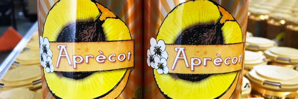 CO_Cider Profile Banner