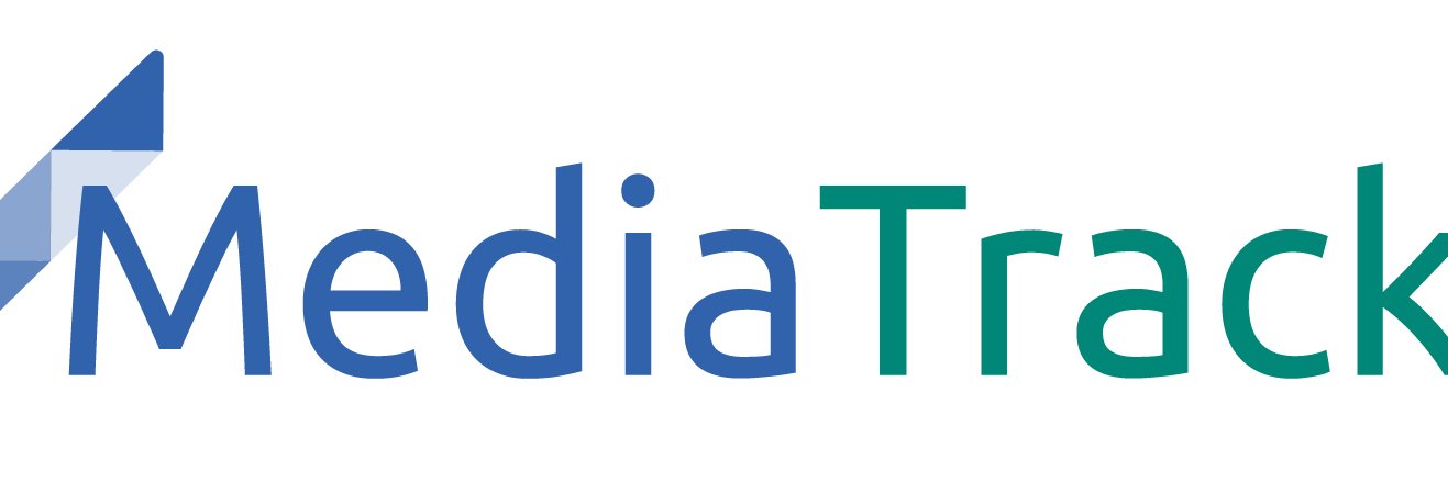 MediaTrack (@MediaTrackChile) / Posts / X