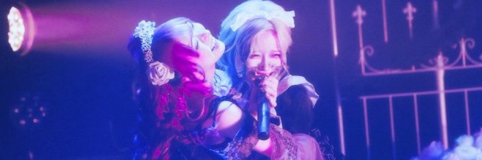 blackcatsaaa's profile banner image