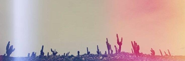 soficabanas's profile banner image