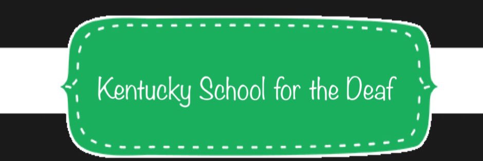 KSD Tweets banner