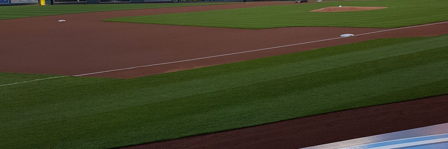 DWeaver9's profile banner image