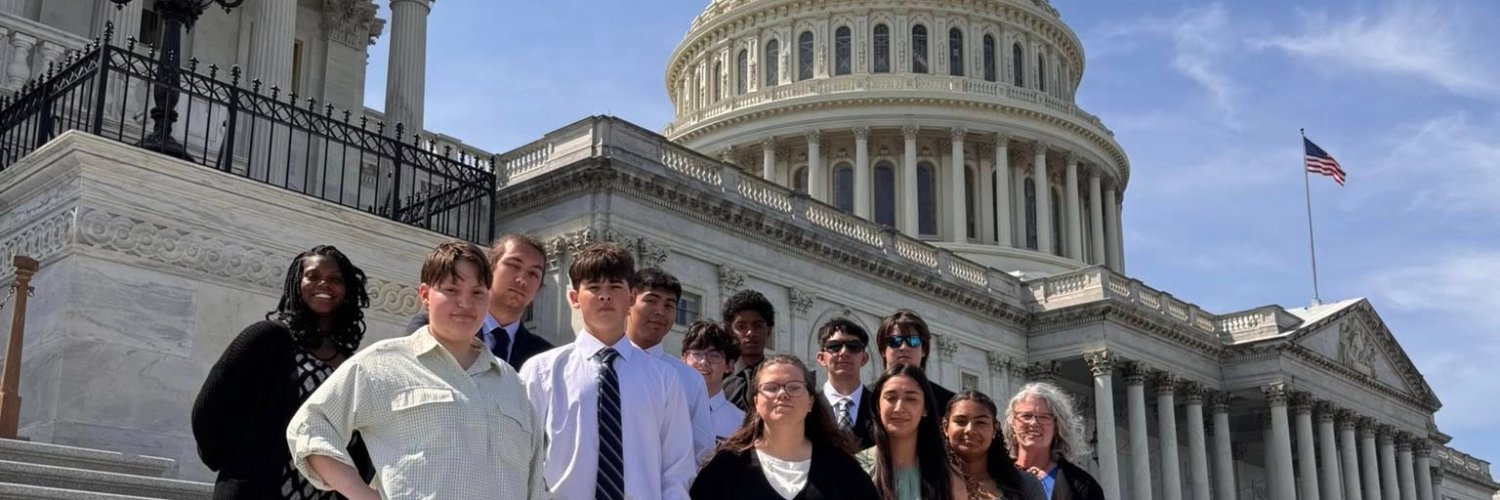 CivilGovernment's profile banner image