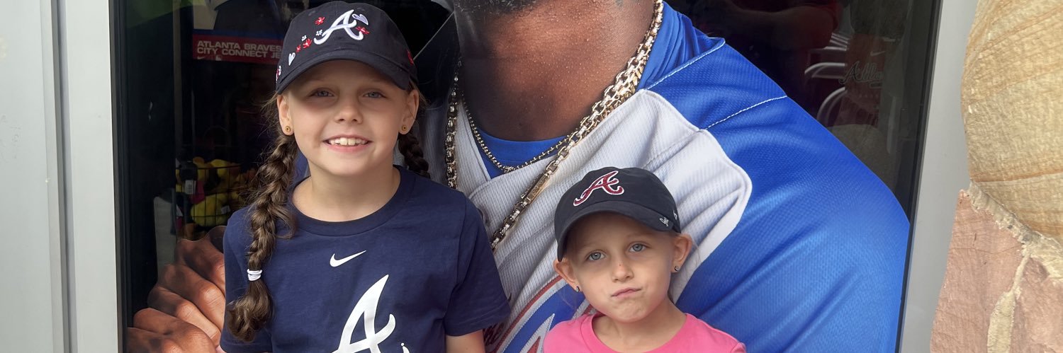 Matthew Roberts banner