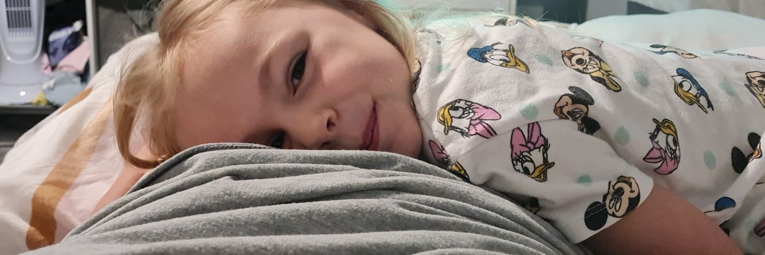 HollerItsStacey's profile banner image