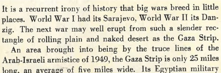 ⛈️,☀️…💸=📥 banner