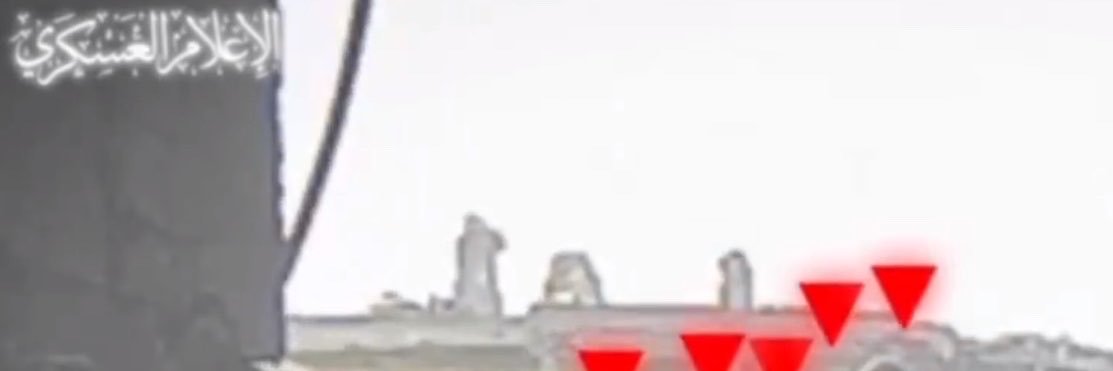 upset's profile banner image