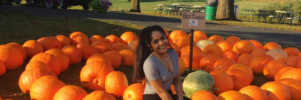 kajalkrisiii's profile banner image