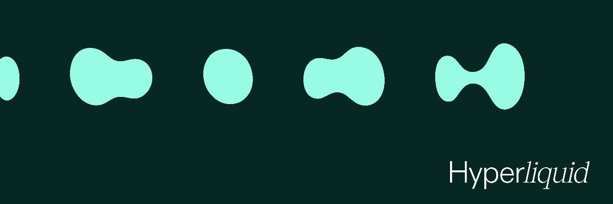 MintedProfit's profile banner image