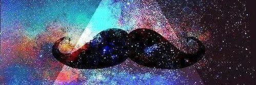 DexSoundmix's profile banner image