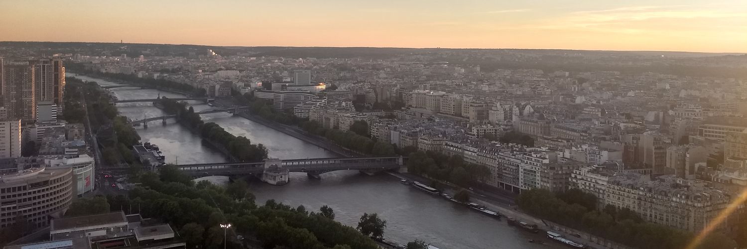Castlebrae MFL banner