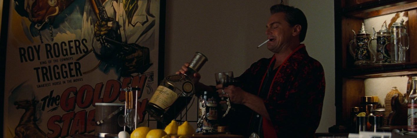 riccardov02's profile banner image
