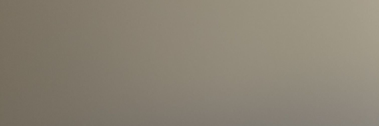 thatusgood's profile banner image