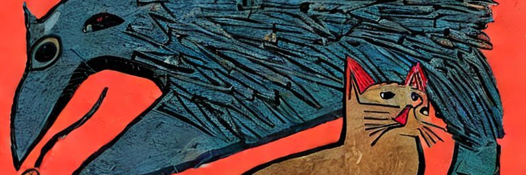 TendorO's profile banner image