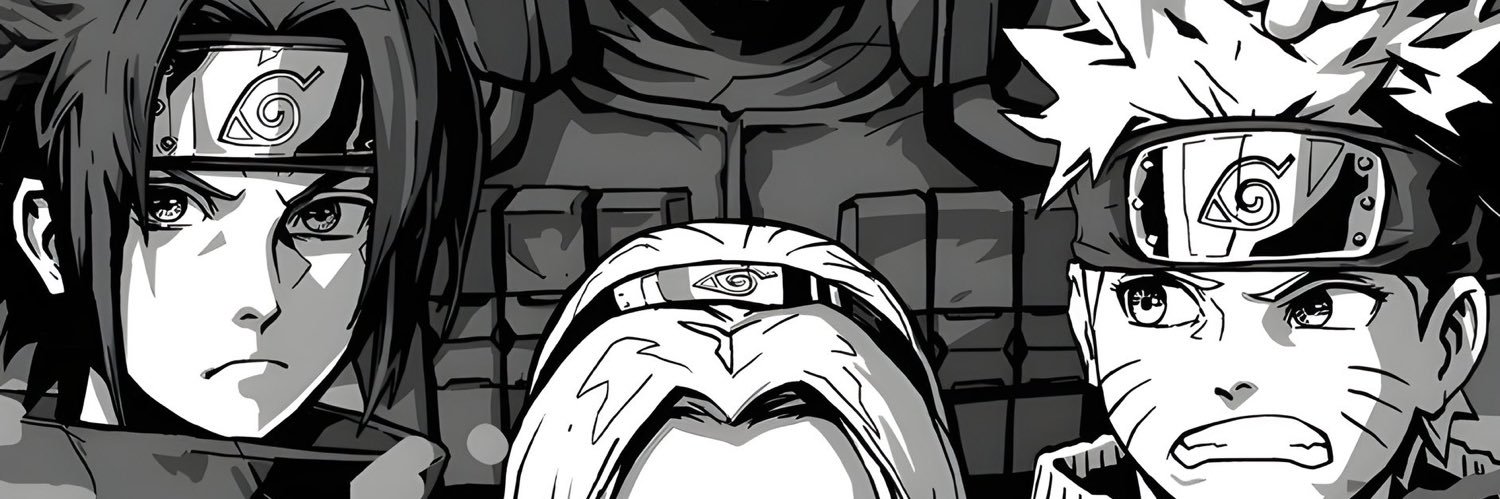 realmarissadodd's profile banner image