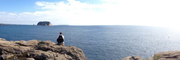 davecunning Profile Banner