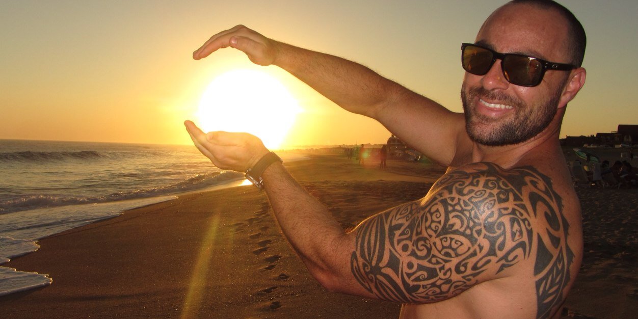 TOBIASPERSONAL's profile banner image