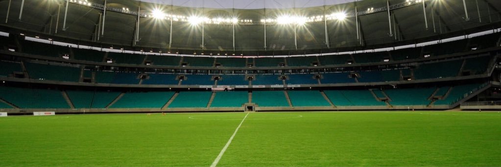 GreengoMarcos's profile banner image