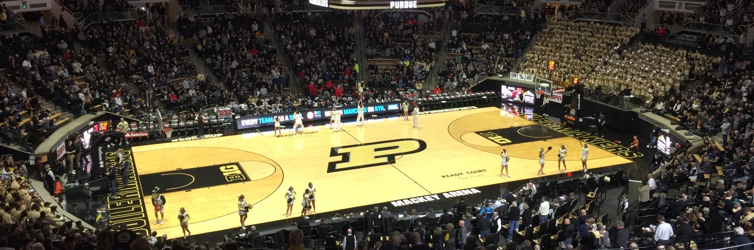 OHBoilermaker's profile banner image
