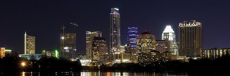 Gideon T. Rasmussen banner