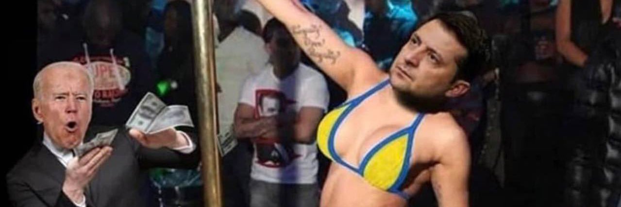 santoslhalper71's profile banner image
