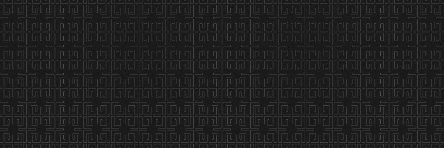 Dean LeClaire banner