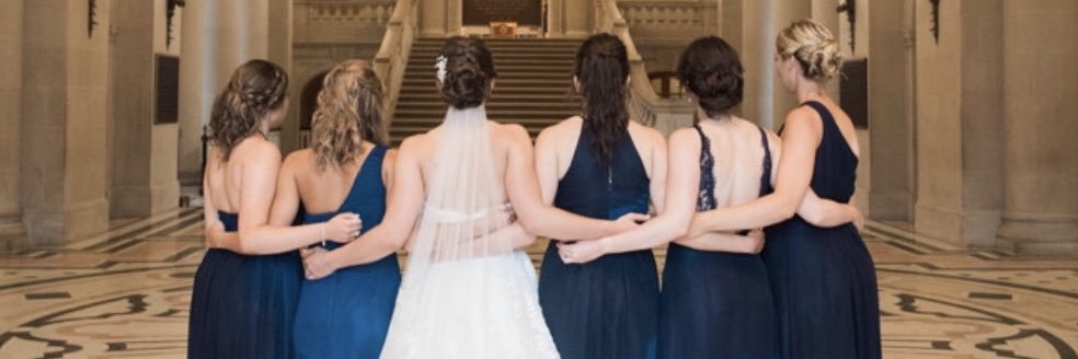 AllyFreshPrince's profile banner image