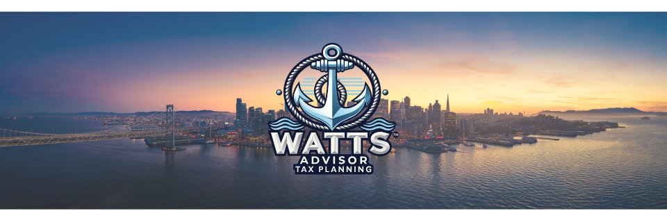 WattsAdvisor's profile banner image
