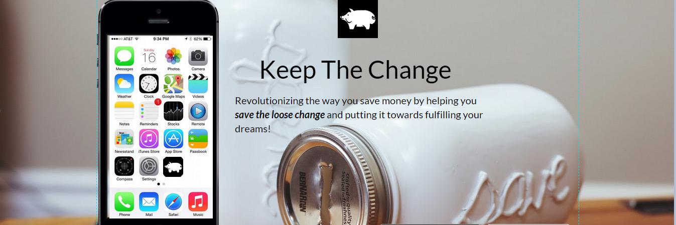 K_TChange's profile banner image