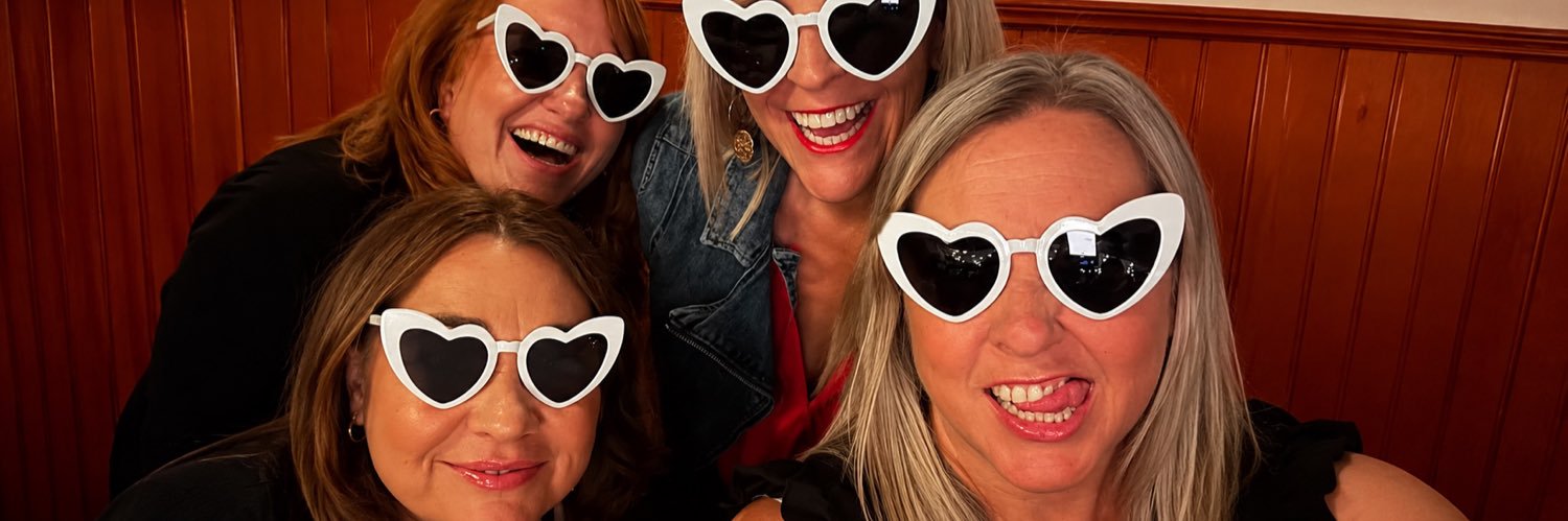 StephColwillx's profile banner image